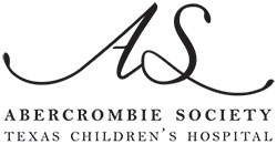 Abercrombie Society logo